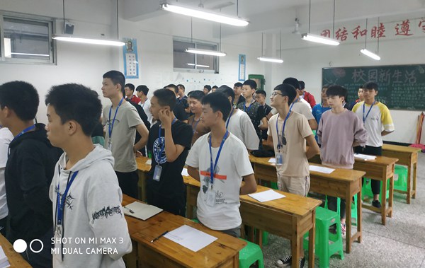 H:\#2018ĵ\ִũҵϵ\181025-2_.jpg