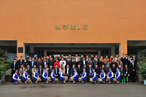 nEO_IMG_DSC_1518.jpg
