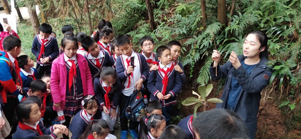 H:\#2018年挂网文档\植科系\181029C-2_副本.jpg H:\#2018年挂网文档\植科系\181029C-2_副本.jpg
