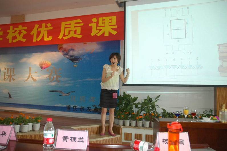 龸ʦ