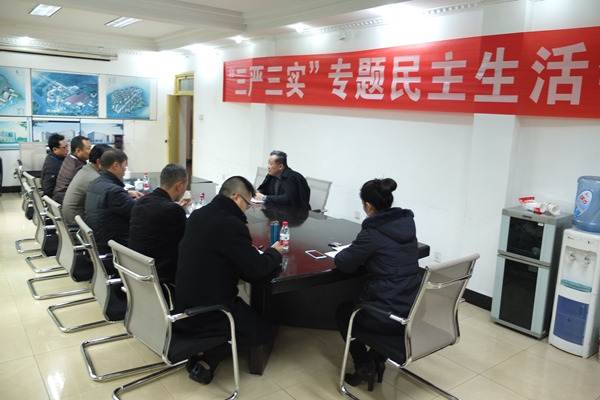 2015.12.29.jpg