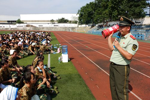 2016.9.12.jpg
