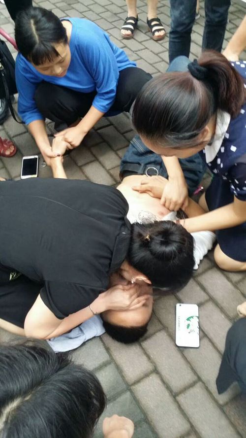 为重庆市农业学校最美教师点赞