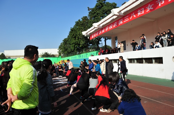 nEO_IMG_DSC_7254.jpg
