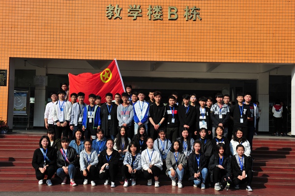 nEO_IMG_DSC_7344.jpg