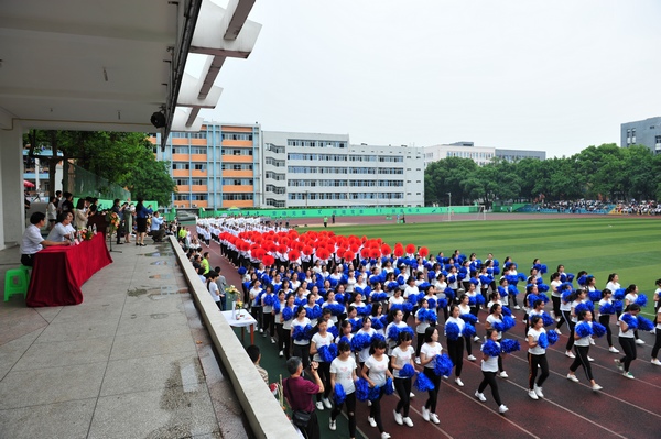 nEO_IMG_DSC_7887.jpg