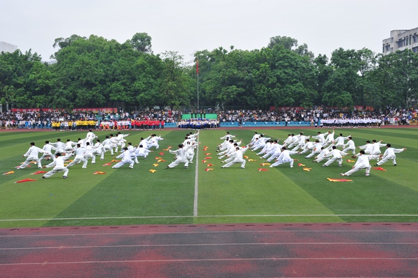 nEO_IMG_DSC_7961.jpg