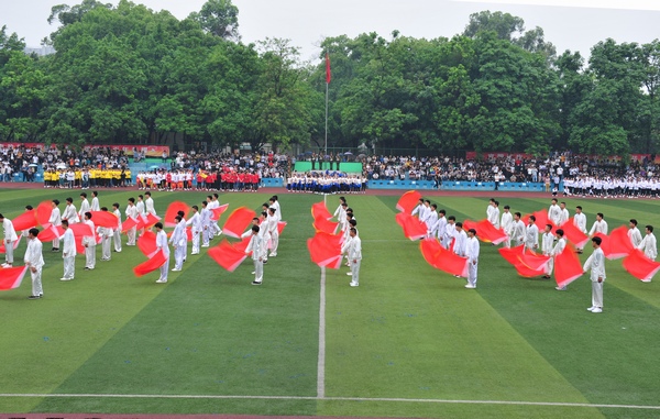 nEO_IMG_DSC_7964.jpg