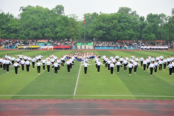 nEO_IMG_DSC_8002.jpg